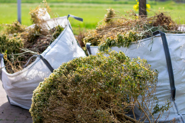Best Trash Removal Near Me  in New Hope, OR