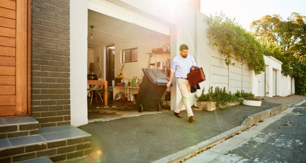Best Affordable Junk Removal Services  in New Hope, OR