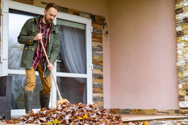 Best Commercial Cleanout Services  in New Hope, OR